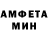 Метадон methadone Ilham Haitbayew