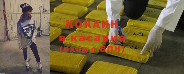 молекула духа Алексин