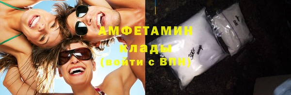 молекула духа Алексин