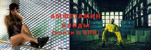 дмт Алзамай