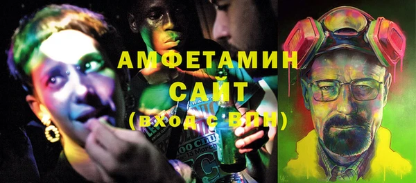молекула духа Алексин