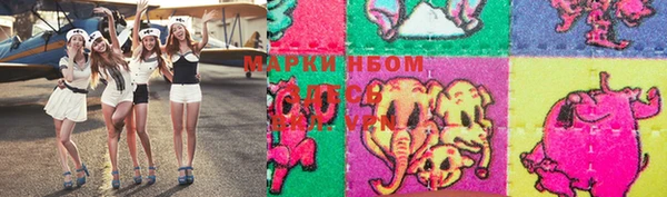 дживик Киренск