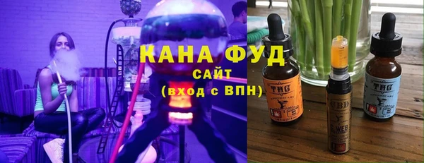 дмт Алзамай