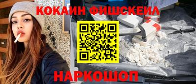 крисы Аргун
