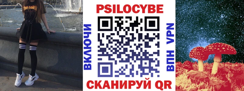 Галлюциногенные грибы мицелий кракен ТОР Борзя